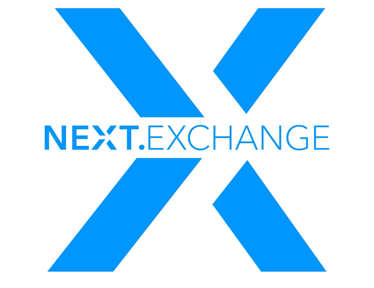Next Exchange