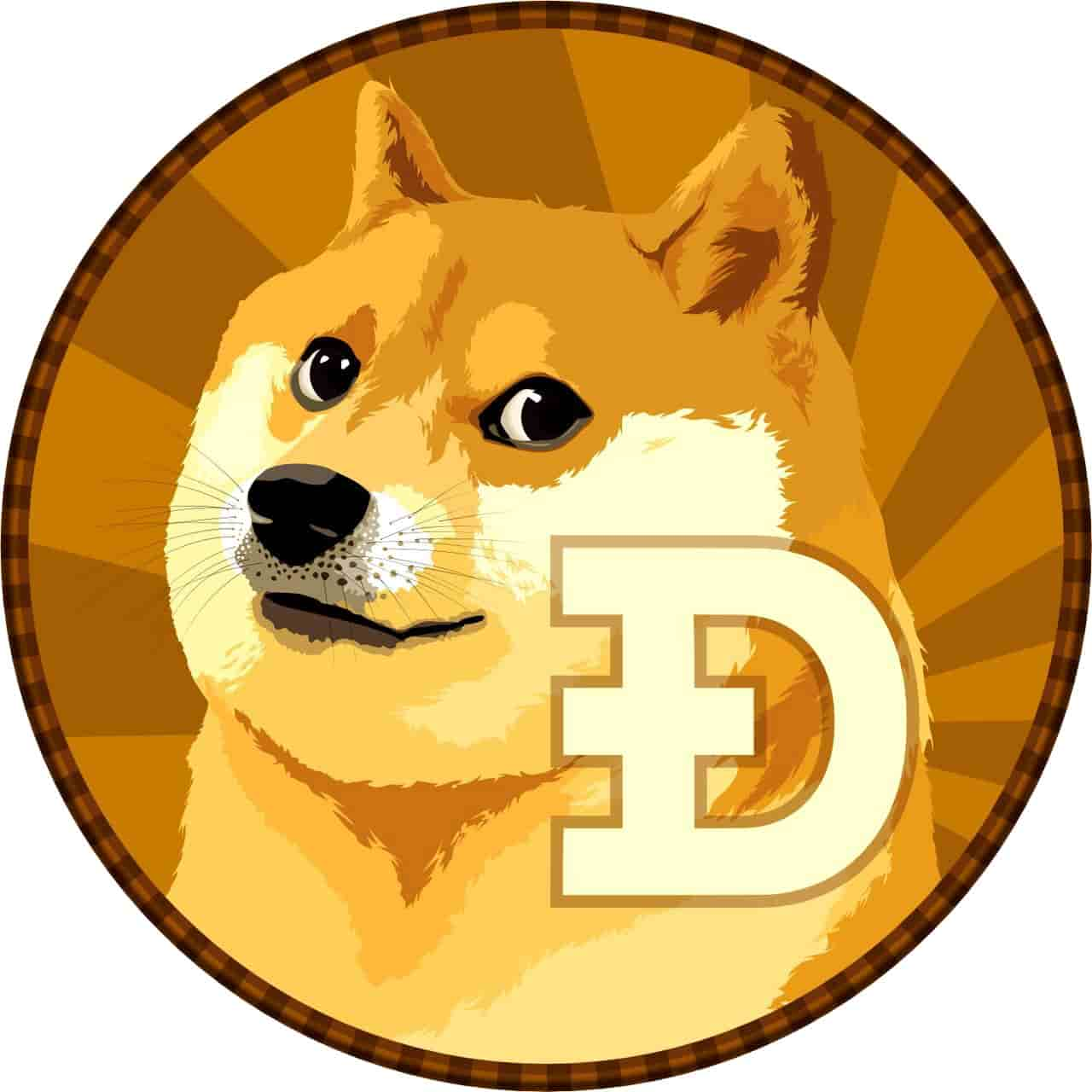 Dogecoin Cryptocurrency The Meme Turned Into Crypto Ecc