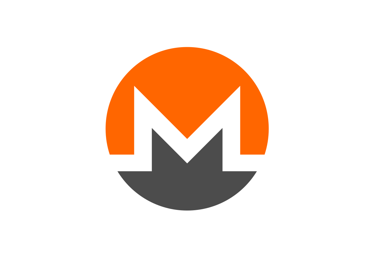 monero crypto tax