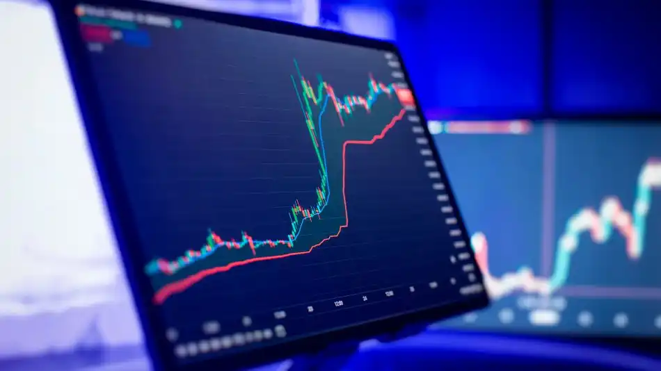 technical analysis on cryptocurrency
