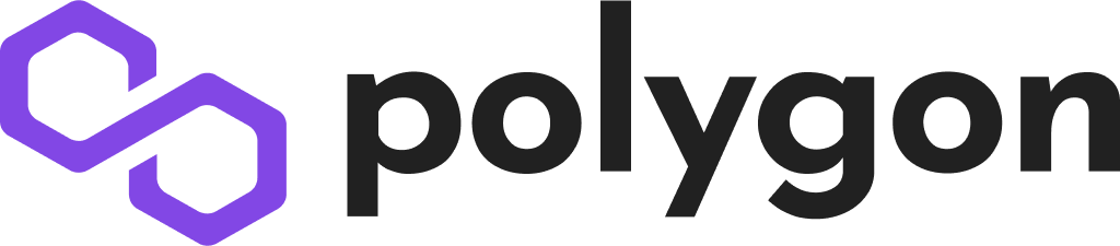 ¿Qué es el proyecto Polygon?