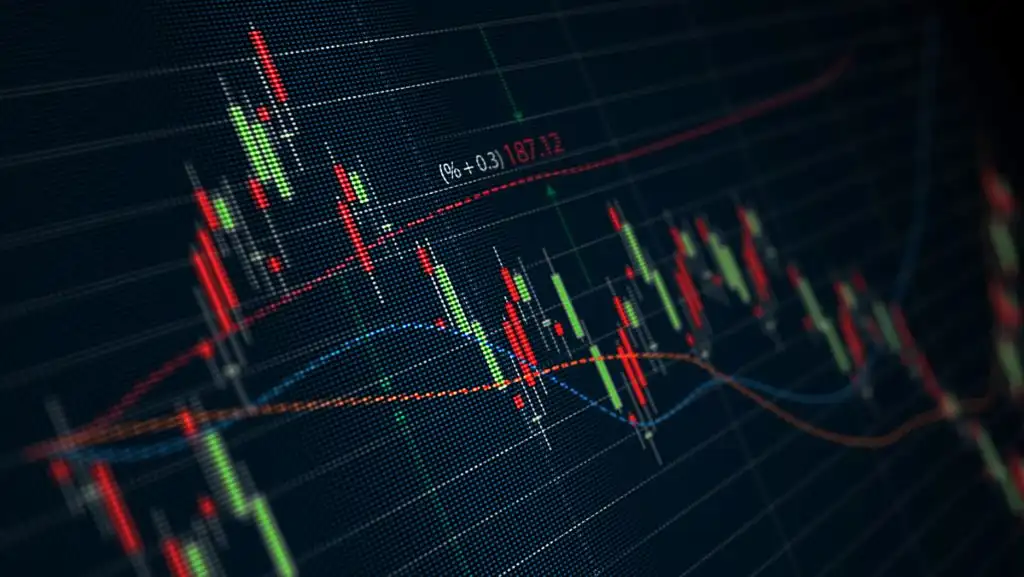 Arbitraje de criptomonedas