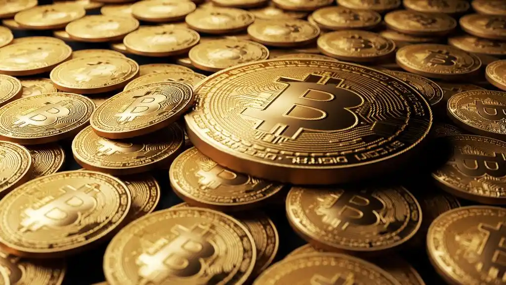 bitcoin es una buena inversión - conclusion