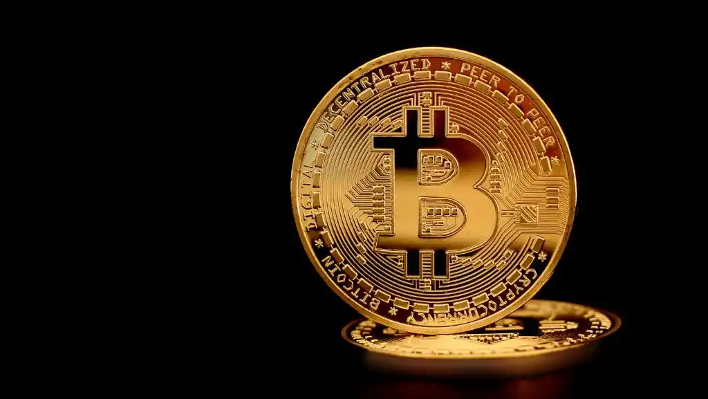 bitcoin es una inversión de alto o bajo riesgo
