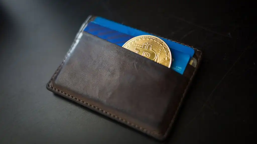 carteras múltiples de criptomonedas conclusión