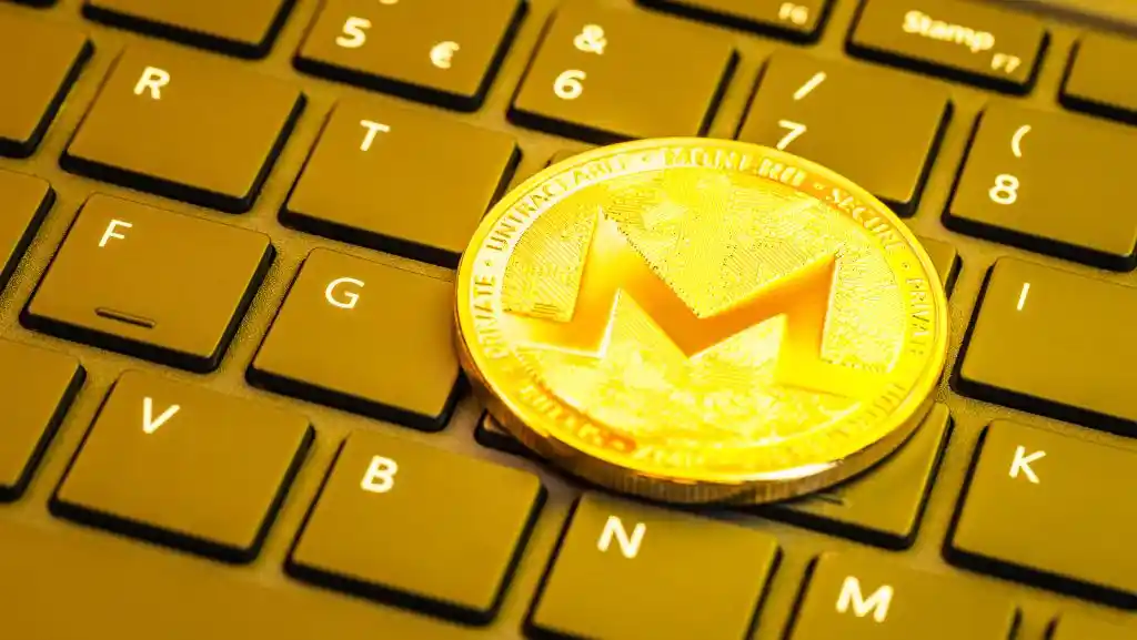 monero-criptomoneda