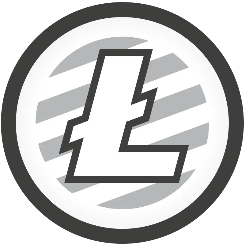 que-es-litecoin