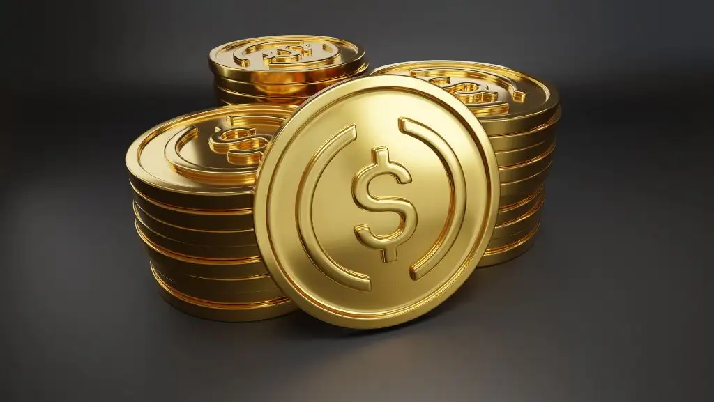 qué son stablecoins