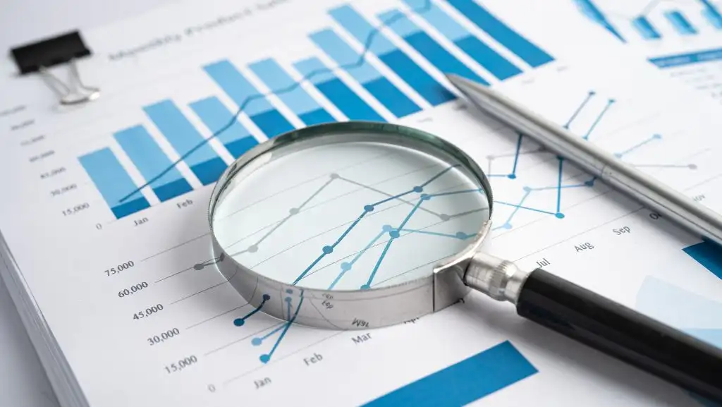 rysks of cryptocurrency arbitrage