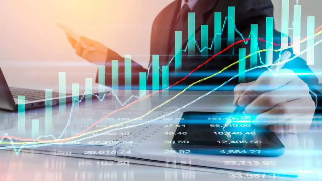 what is arbitrage